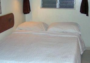 Hotel Foreigners Club Room 5 Hotel Foreigners Club Room 5